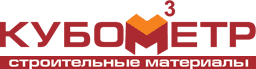Кубометр