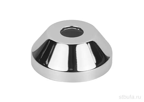 Отражатель для п/с 1/2" высокий