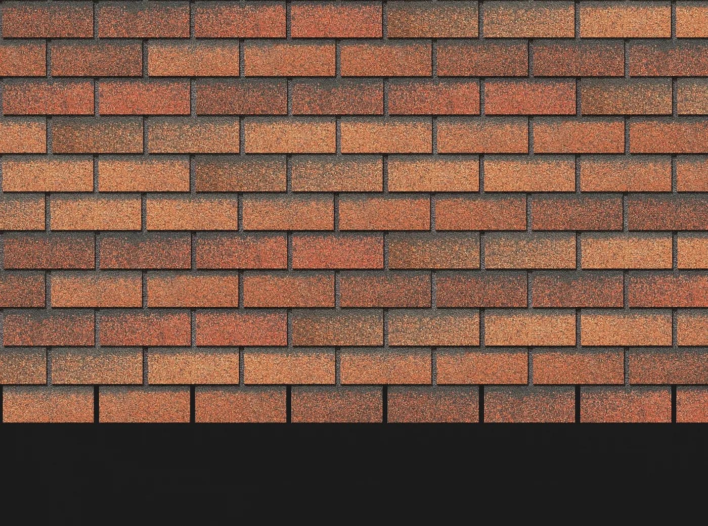 Фасадная плитка Docke PREMIUM/ BRICK/ Клубника