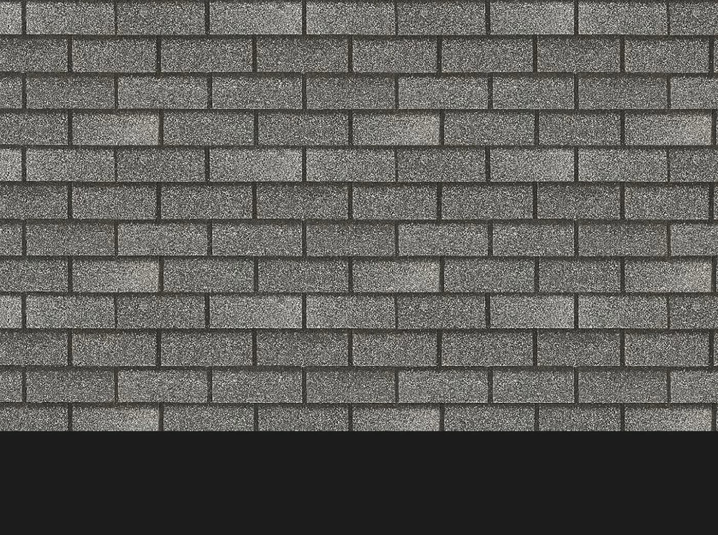 Фасадная плитка Docke PREMIUM/ BRICK/ Халва
