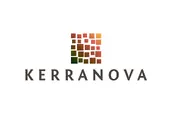 Керамогранит KERRANOVA