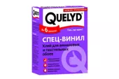 Клея для обоев и ПВА