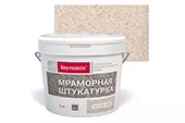 Декоративные отделочные материалы Bayramix
