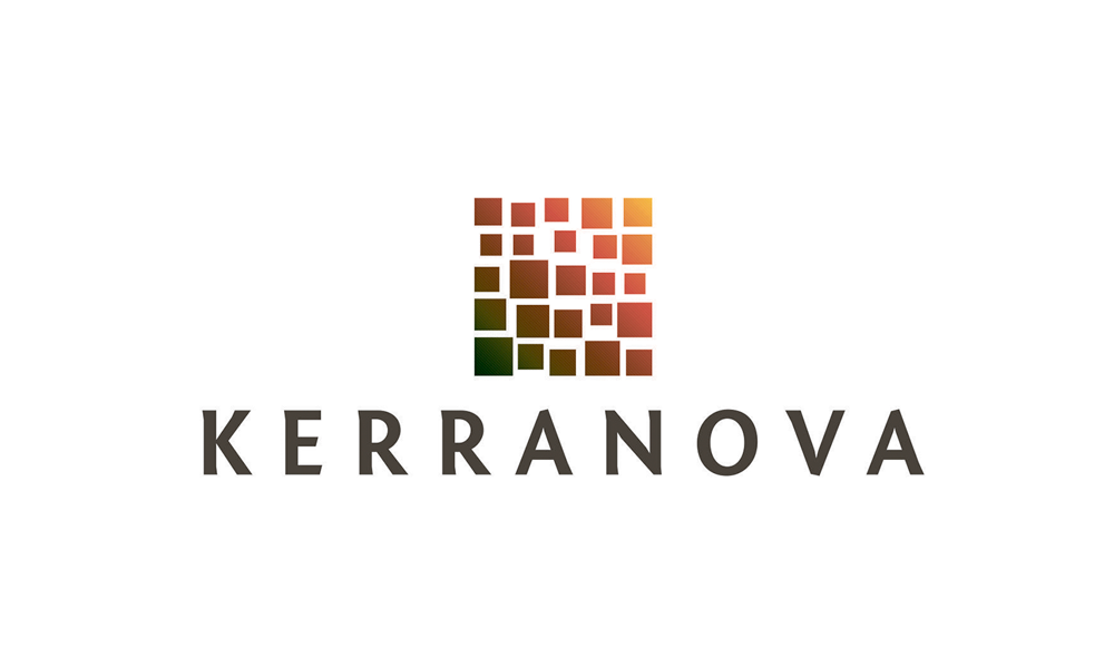Керамогранит KERRANOVA