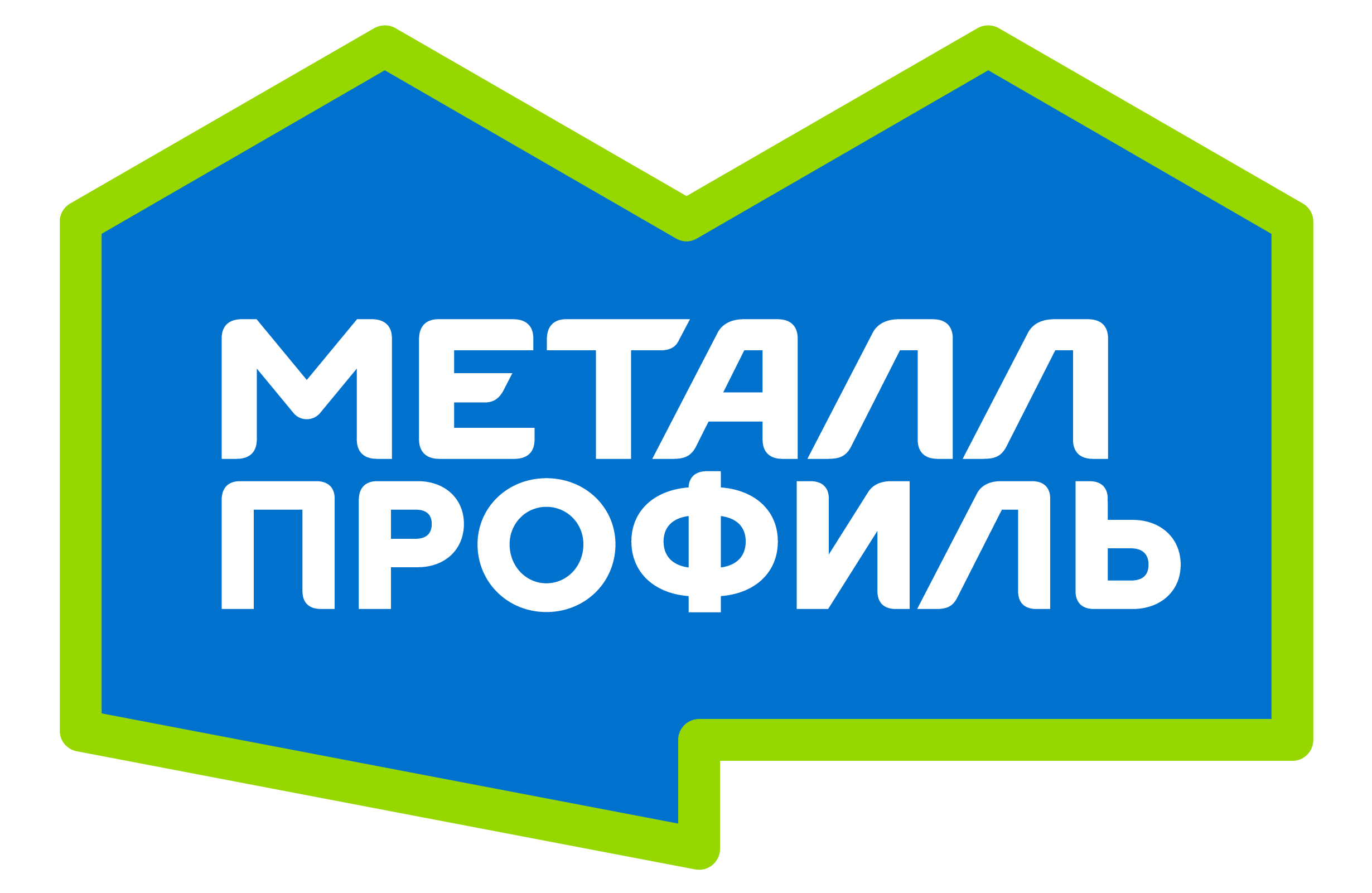 Снегозадержатели