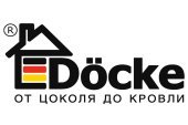 Döcke PREMIUM Пломбир