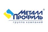 Водосточная система МеталлПрофиль