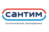 САНТИМ (СТМ)