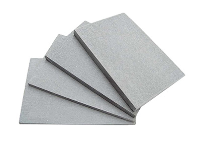 Цементно-стружечная плита