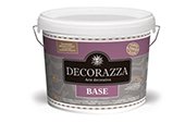 Decorazza