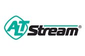 ALTSTREAM, TEBO