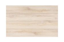Ламинат Egger Woodstyle VIVA Дуб Рутини (1291*193*10) 1,744 м2/уп Ламинат Egger Woodstyle VIVA Дуб Рутини (1291*193*10) 1,744 м2/уп