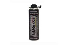 Очиститель Проф. VASmann 430г.
