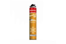 Пена монтажная проф. PENOSIL GOLD GUN 65L 875мл