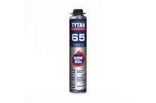 TYTAN 65 UNI Пена проф.750мл.