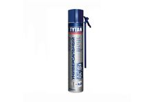 TYTAN Пено-клей унивирсальный Professional 750мл.