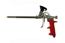 Пистолет для монтажной пены WORKMAN G119 Китай