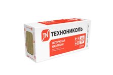 Утеплитель ТЕХНОФАС ДЕКОР 1200х600х100 (3 плиты, 2,16 м2/уп, 0,216м3/уп)(32шт/под) Утеплитель ТЕХНОФАС ДЕКОР 1200х600х100 (3 плиты, 2,16 м2/уп, 0,216м3/уп)(32шт/под)