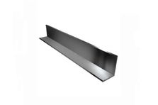 Уголок PL 19*19 Албес металлик А741 3,0м (100шт)
