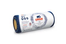 УРСА М-11 10000*1200*50мм (24м2=1,20м3) 24 упак/пол