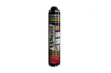 VASmann напыляемый утеплитель Thermofoam, 975г