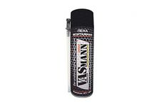 VASmann пена бытовая MINI всесезонная, 387 г