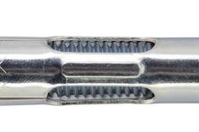 Анк.болт HBM 10*80 250/25шт