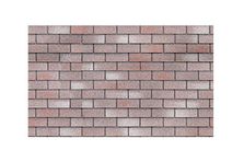 HAUBERK Фасадная плитка ТехноНиколь 250х1000х3 мраморный кирпич (2м2/уп, 40уп/под) HAUBERK Фасадная плитка ТехноНиколь 250х1000х3 мраморный кирпич (2м2/уп, 40уп/под)