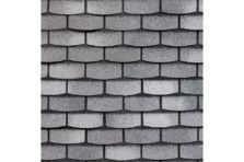 HAUBERK Фасадная плитка ТехноНиколь 250х1000х3 Камень,Сланец (2,2м2) HAUBERK Фасадная плитка ТехноНиколь 250х1000х3 Камень,Сланец (2,2м2)