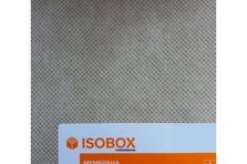 ISOBOX 110 Дифузионная мембрана, 75 м2