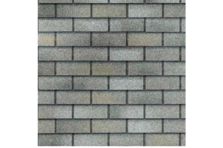 HAUBERK Фасадная плитка ТехноНиколь 250х1000х3 серо-бежевый кирпич (2м2/уп, 40уп/под) HAUBERK Фасадная плитка ТехноНиколь 250х1000х3 серо-бежевый кирпич (2м2/уп, 40уп/под)