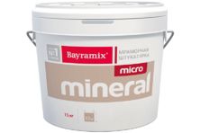 bay MACRO Mineral 15 кг