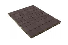 Классико какао мультиформат 3 h=40(18.72м2/под)