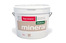 bay MACRO Mineral (1022)15 кг