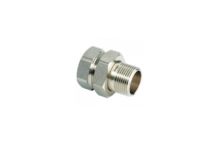Американка прямая 1 1/2" ВР/НР ALTSTREAM (3/24)