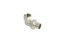 Американка угловая 1 1/4" ВР/НР ALTSTREAM (9/36)