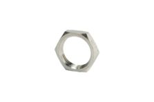Контргайка 1 1/4" ALTSTREAM