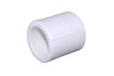 Муфта (полипропилен) 20 (500/125)