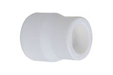 Муфта (полипропилен) переходная 32-25 (300/75)