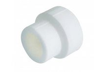 Муфта (полипропилен) переходная 75-50 (30/5)