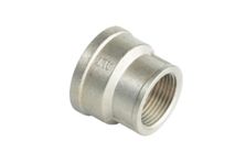 Муфта переходная 3/4"х1/2" ВР/ВР ALTSTREAM (16/288)