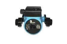 Насос циркуляционный Wester WCP 32-80G (с гайками)
