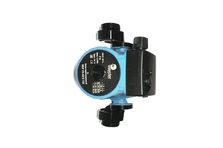 Насос циркуляционный Wester WPE 25-60G (с гайками) (магнитн.)