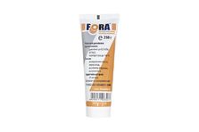 Паста для уплот. соединений FORA 250г.