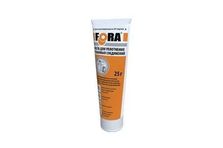Паста для уплот. соединений FORA 25г.
