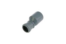 Переход канализац. 50/32 Политэк