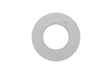 Прокладка силиконовая 1/2" (100)