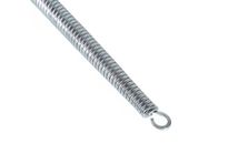 Пружина внутр. для металлопласт. трубы 16 VALTEC