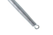 Пружина внутр. для металлопласт. трубы 20 VALTEC
