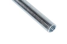 Пружина наружняя для металлопласт. трубы 16 VALTEC